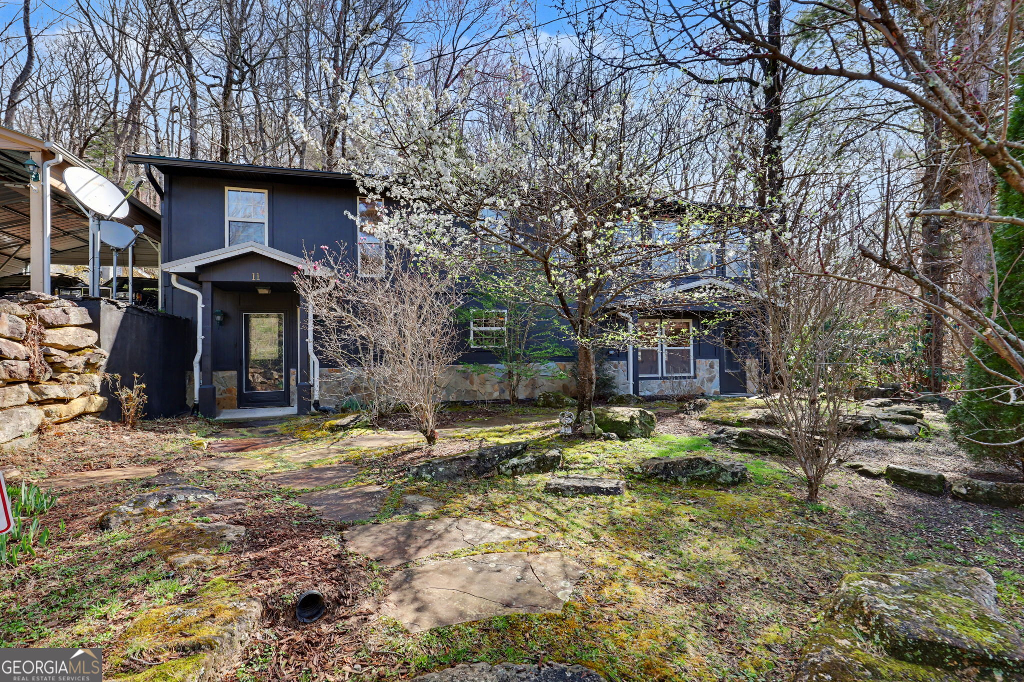 11 Clearview Lane Highlands, NC 28741 - Photo 58 of 65