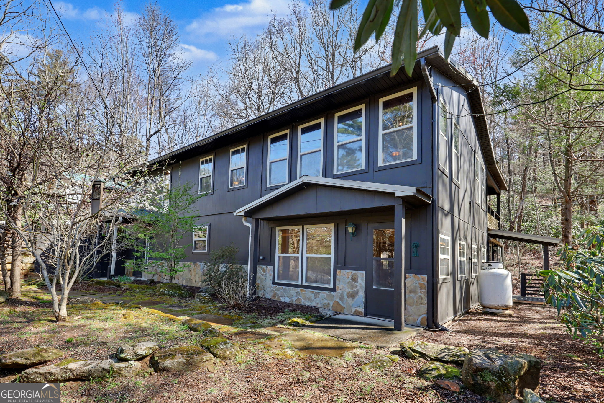 11 Clearview Lane Highlands, NC 28741 - Photo 59 of 65