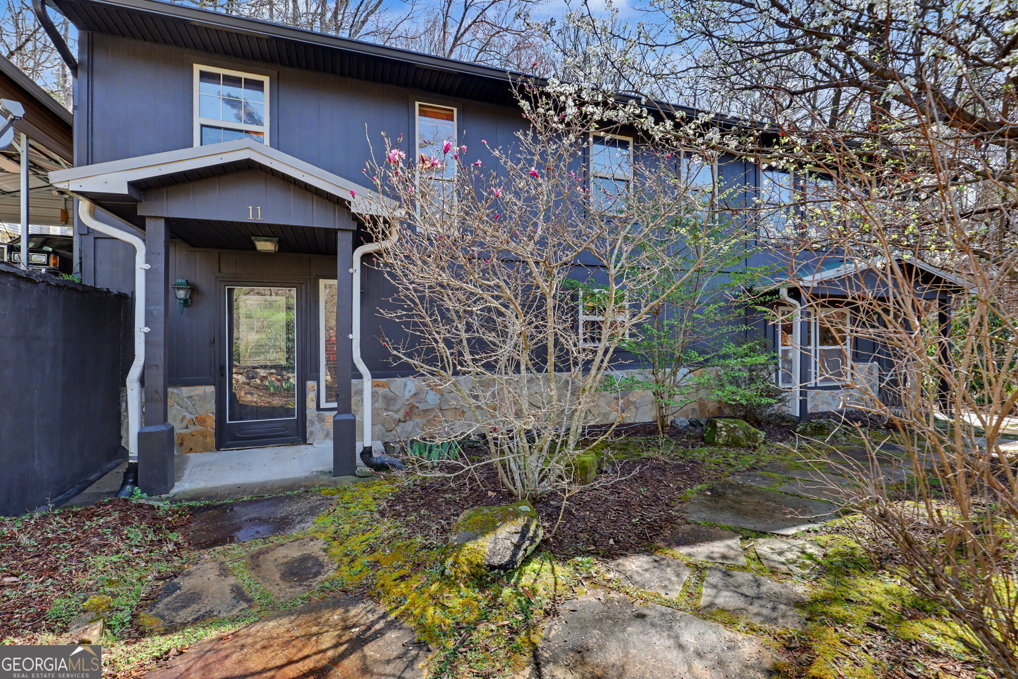 11 Clearview Lane Highlands, NC 28741 - Photo 60 of 65