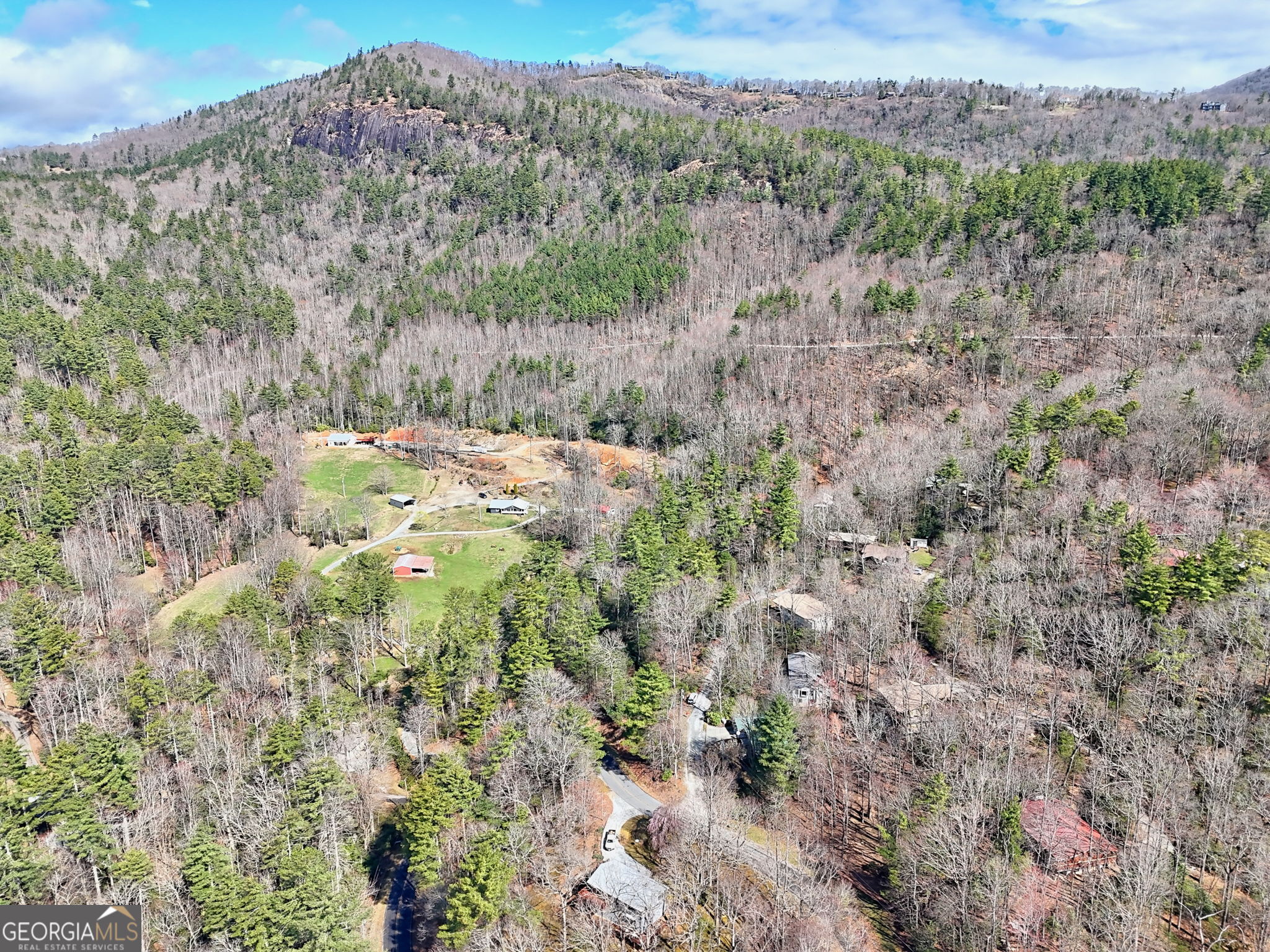 11 Clearview Lane Highlands, NC 28741 - Photo 62 of 65