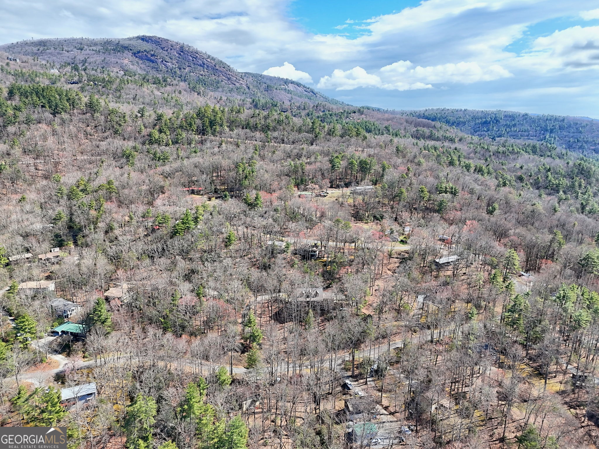11 Clearview Lane Highlands, NC 28741 - Photo 63 of 65