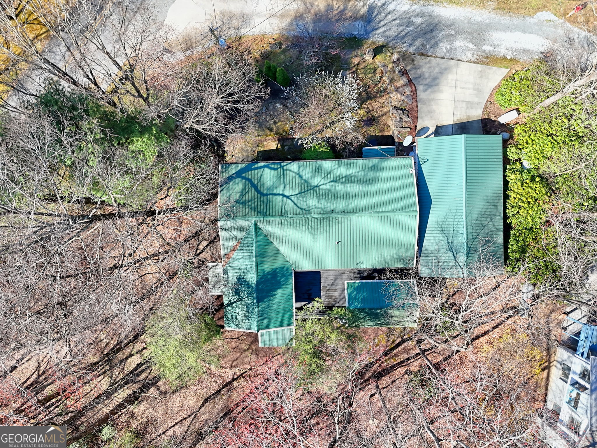 11 Clearview Lane Highlands, NC 28741 - Photo 65 of 65