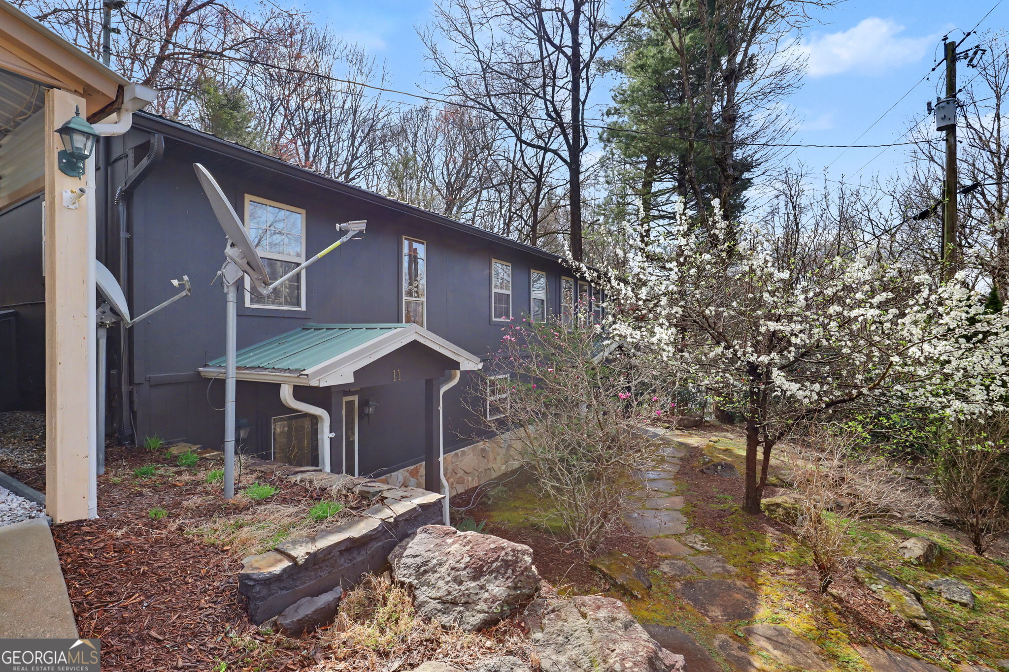 11 Clearview Lane Highlands, NC 28741 - Photo 7 of 65