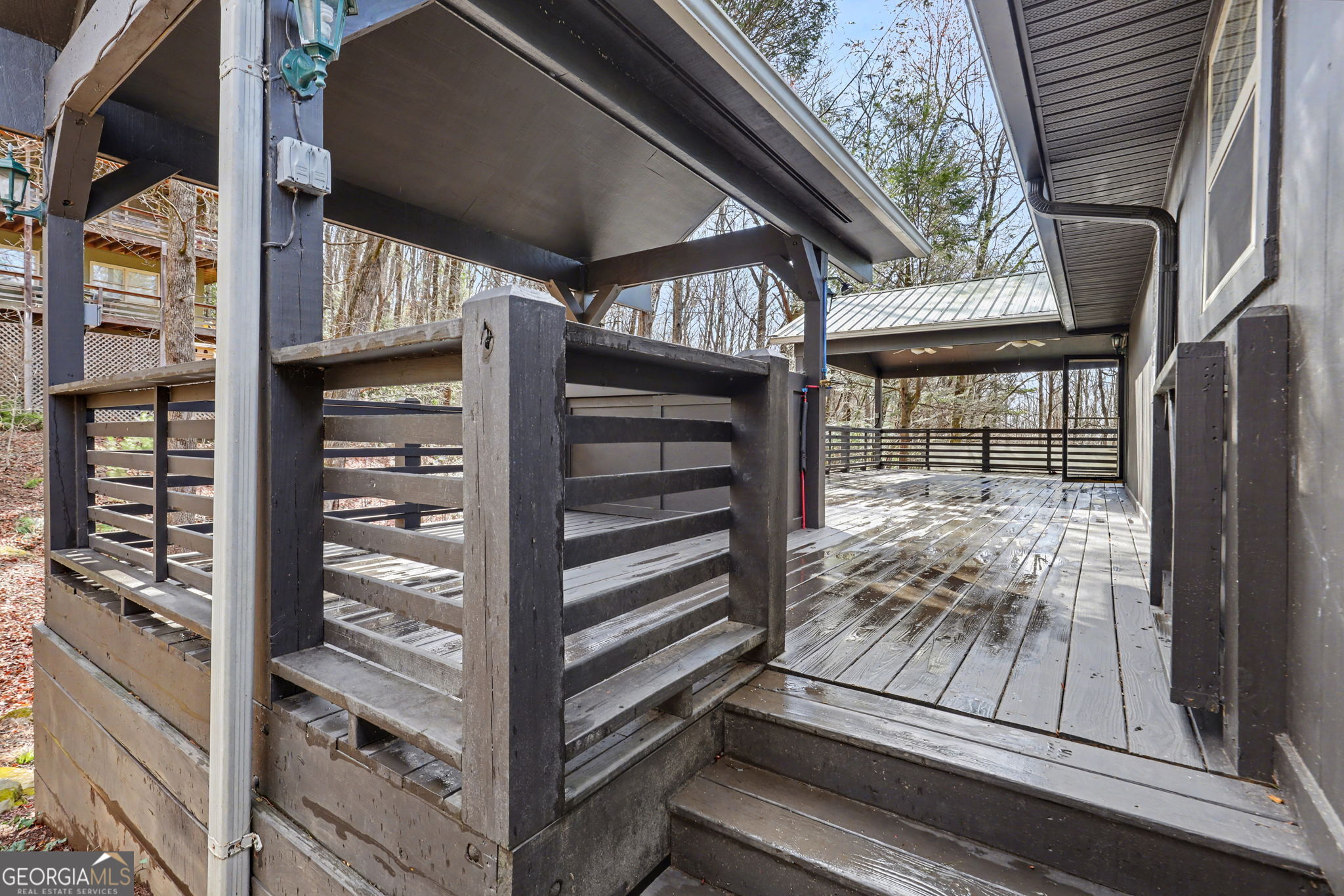 11 Clearview Lane Highlands, NC 28741 - Photo 8 of 65