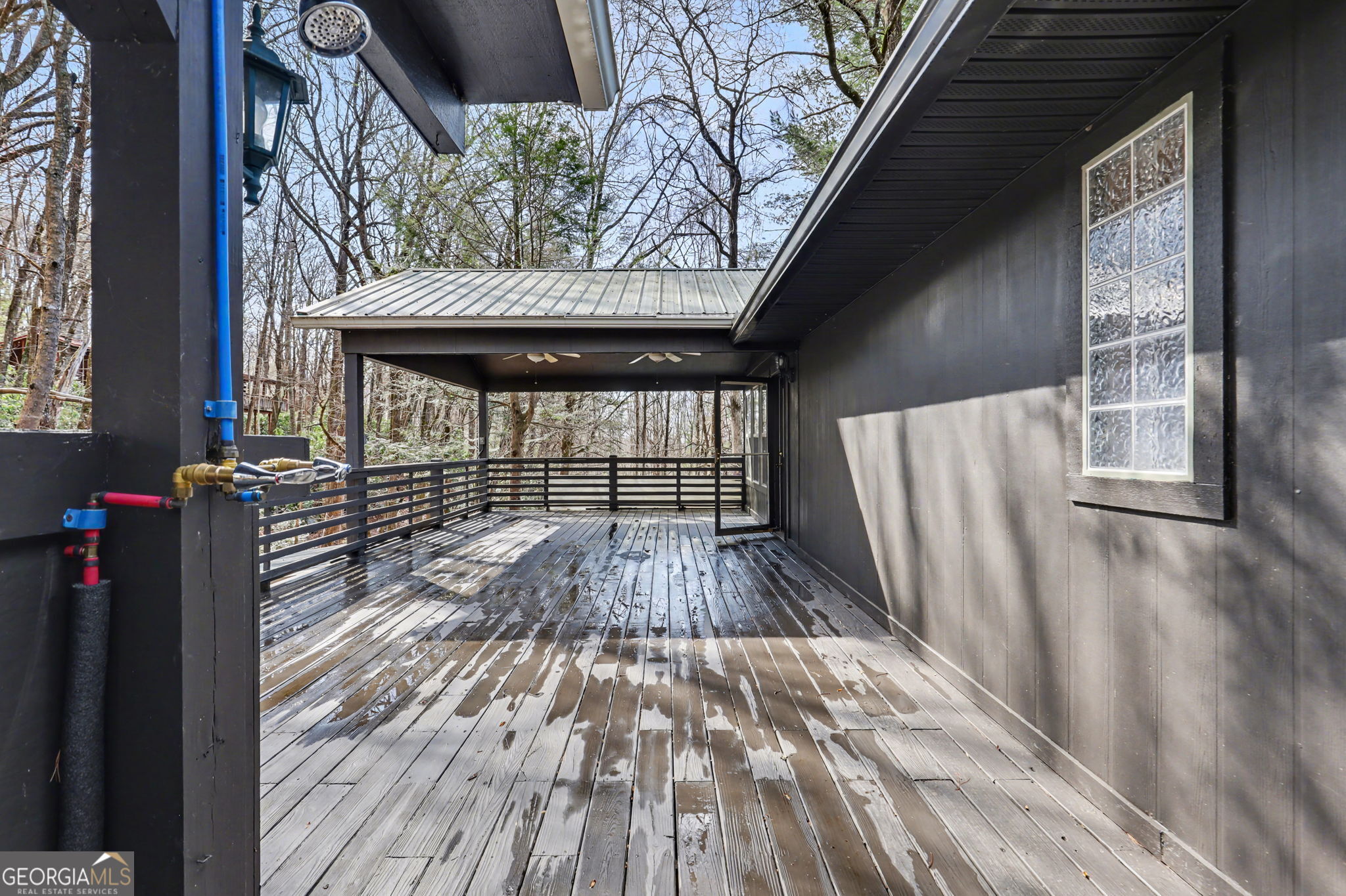 11 Clearview Lane Highlands, NC 28741 - Photo 9 of 65