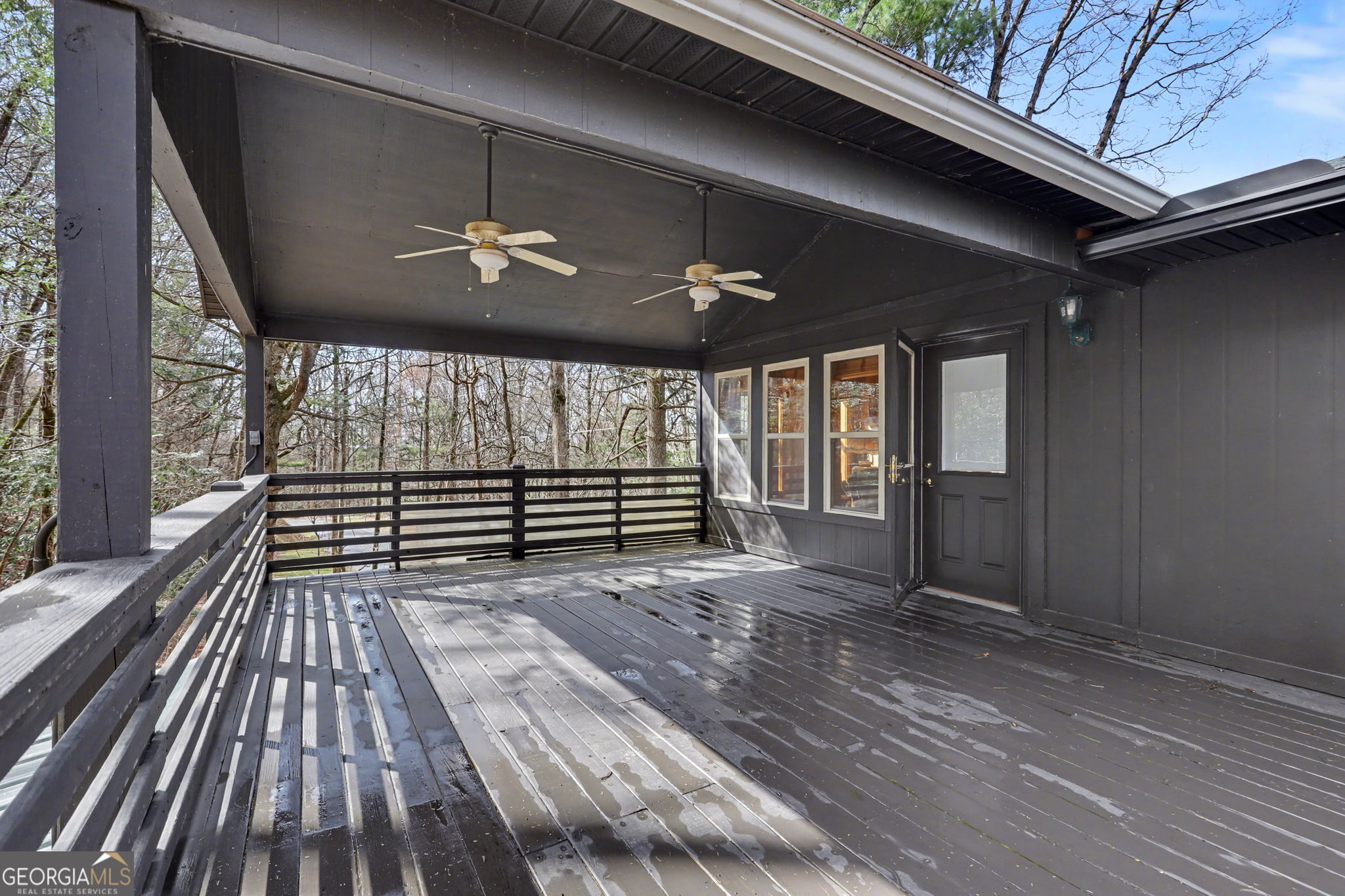 11 Clearview Lane Highlands, NC 28741 - Photo 10 of 65