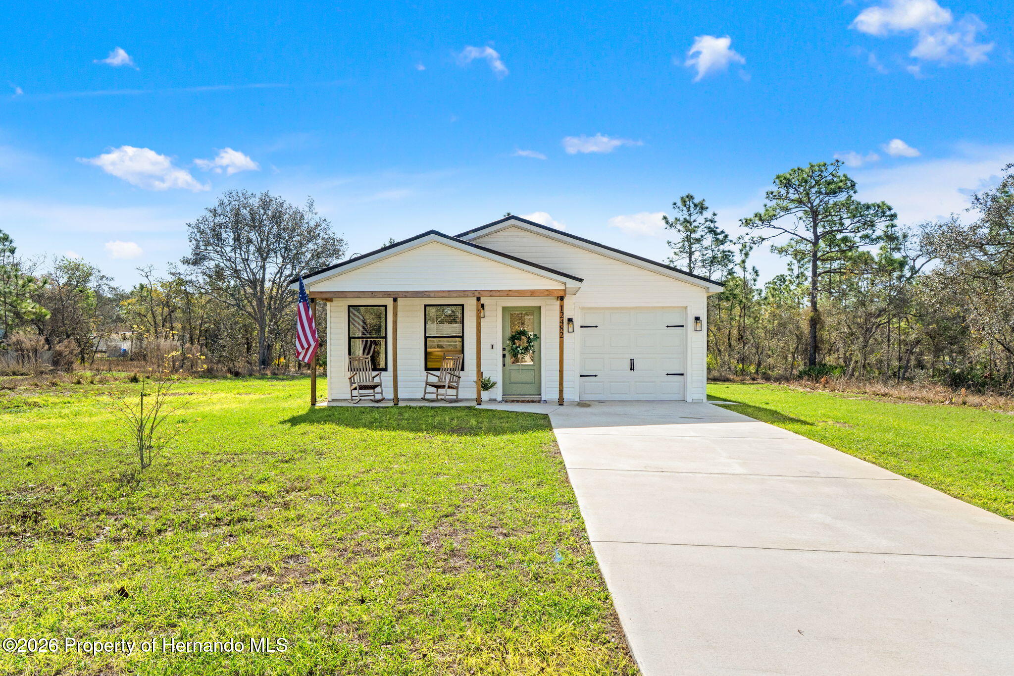 12482 Mountain Plover Road Weeki Wachee, FL 34614 - Photo 5 of 22 12482 Mountain Plover Rd