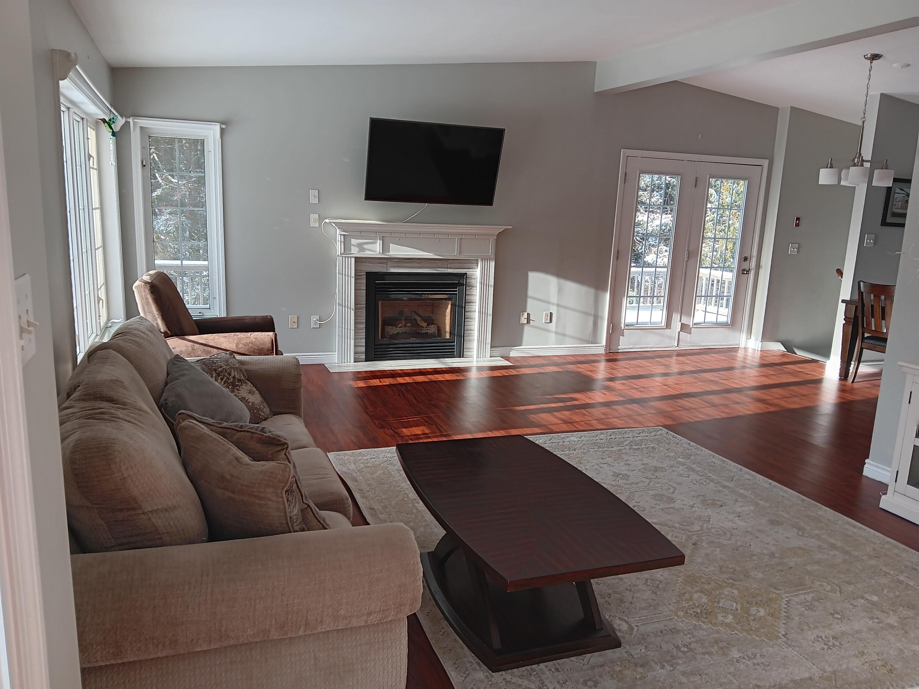 88 Coffin Road Harrington, ME 04643 - Photo 16 of 30 20240108_090728