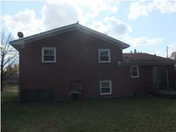 2013 Farnsley Road Louisville, KY 40216 - Photo 2 of 13 Additional Photo