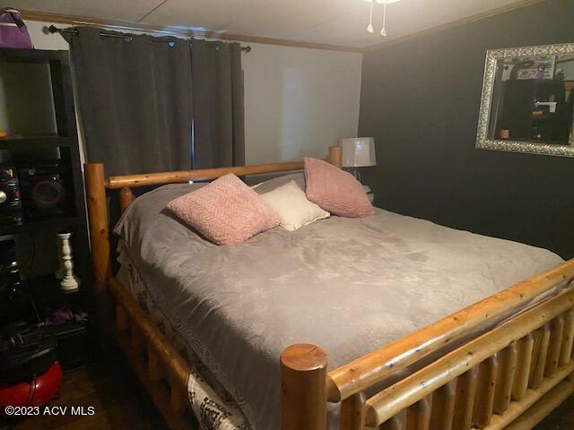 61 Bird Road Road Constable, NY 12926 - Photo 26 of 31 Gallery Image 26