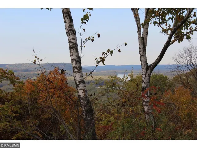 $82,900 | Lot 2 706th Street, Wabasha, MN 55981