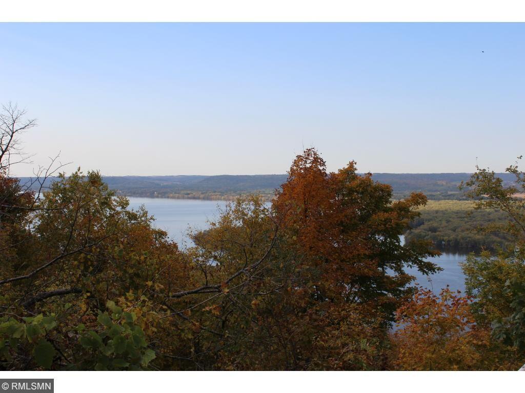 Lot 2 706th Street Wabasha, MN 55981 - Photo 6 of 6