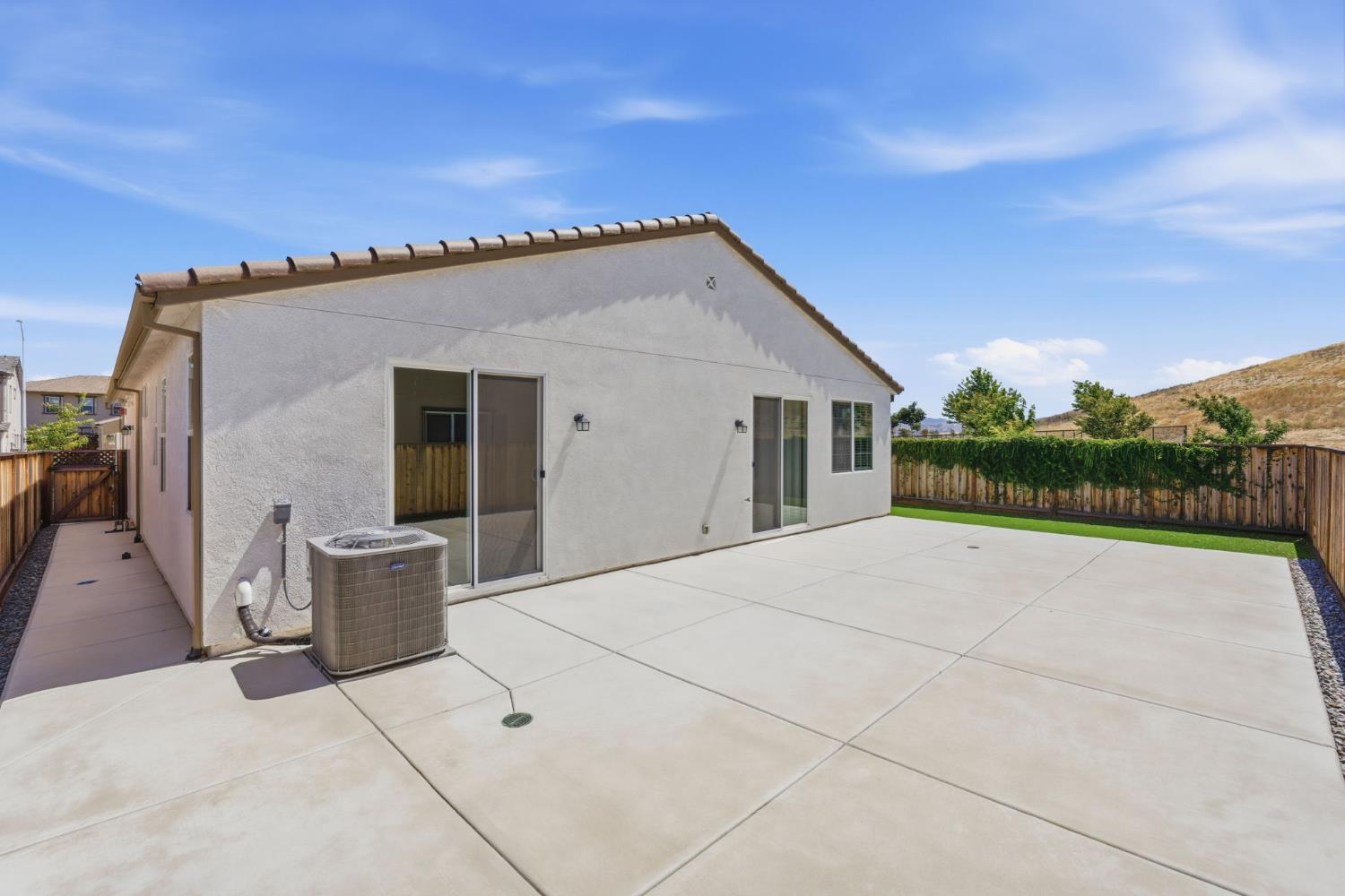 5496 Summit View Way Antioch, CA 94531 - Photo 53 of 61
