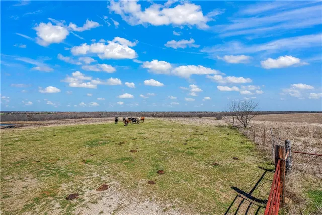 $549,000 | 1253 Steinke Road, Mart, TX 76664