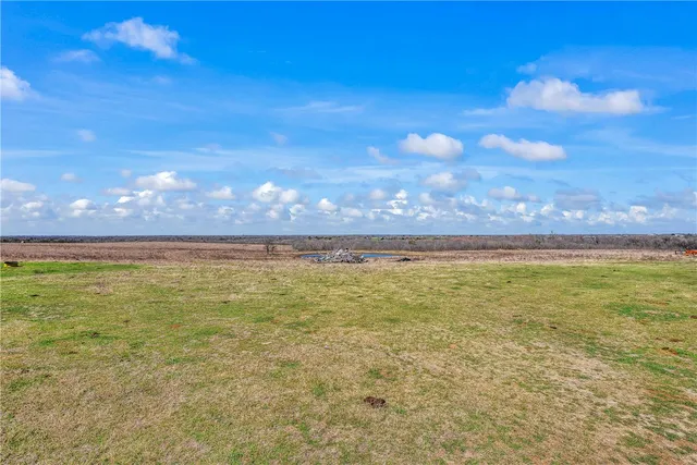 $549,000 | 1253 Steinke Road, Mart, TX 76664