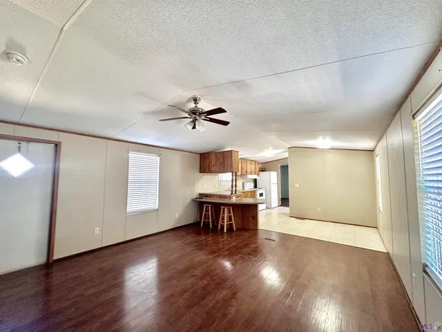 $1,250 | 8338 Hackberry Street, Sorrento, LA 70778