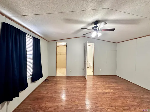 $1,250 | 8338 Hackberry Street, Sorrento, LA 70778