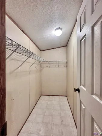 $1,250 | 8338 Hackberry Street, Sorrento, LA 70778