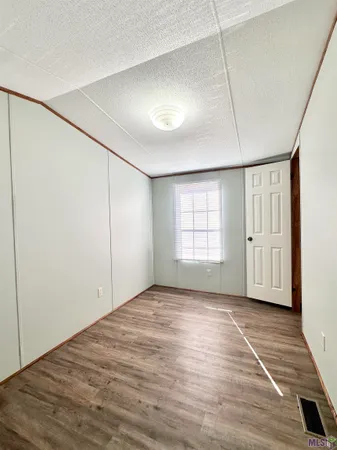 $1,250 | 8338 Hackberry Street, Sorrento, LA 70778