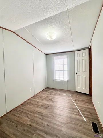 $1,250 | 8338 Hackberry Street, Sorrento, LA 70778