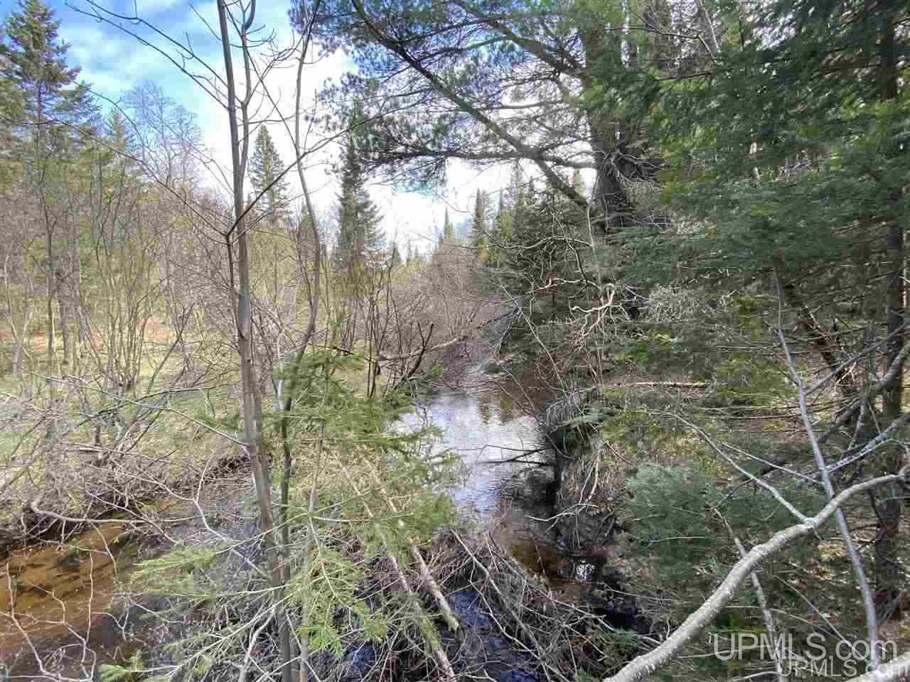 Tbd Tbd Co Road Negaunee, MI 49866 - Photo 19 of 40