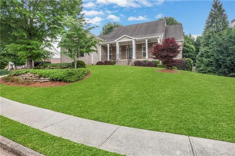 $625,000 | 910 Windsor Creek Drive, Grayson, GA 30017