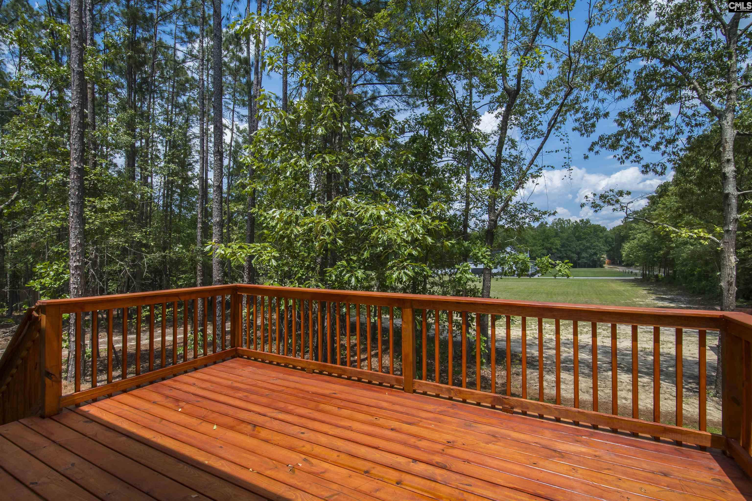 167 Shumpert Road West Columbia, SC 29172 - Photo 29 of 30