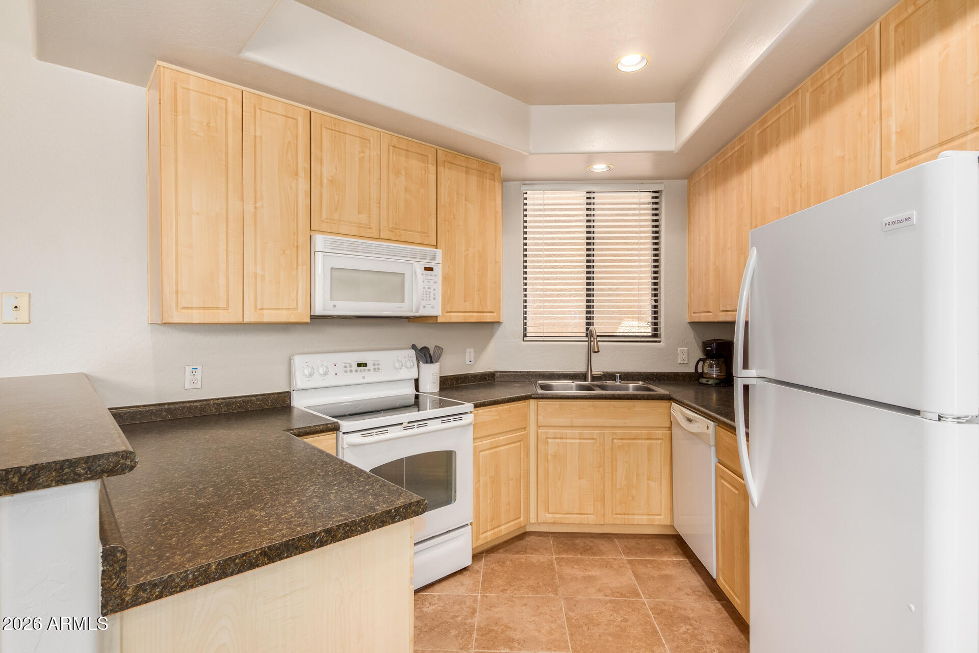 705 West Queen Creek Road, Unit 1073 Chandler, AZ 85248 - Photo 5 of 15