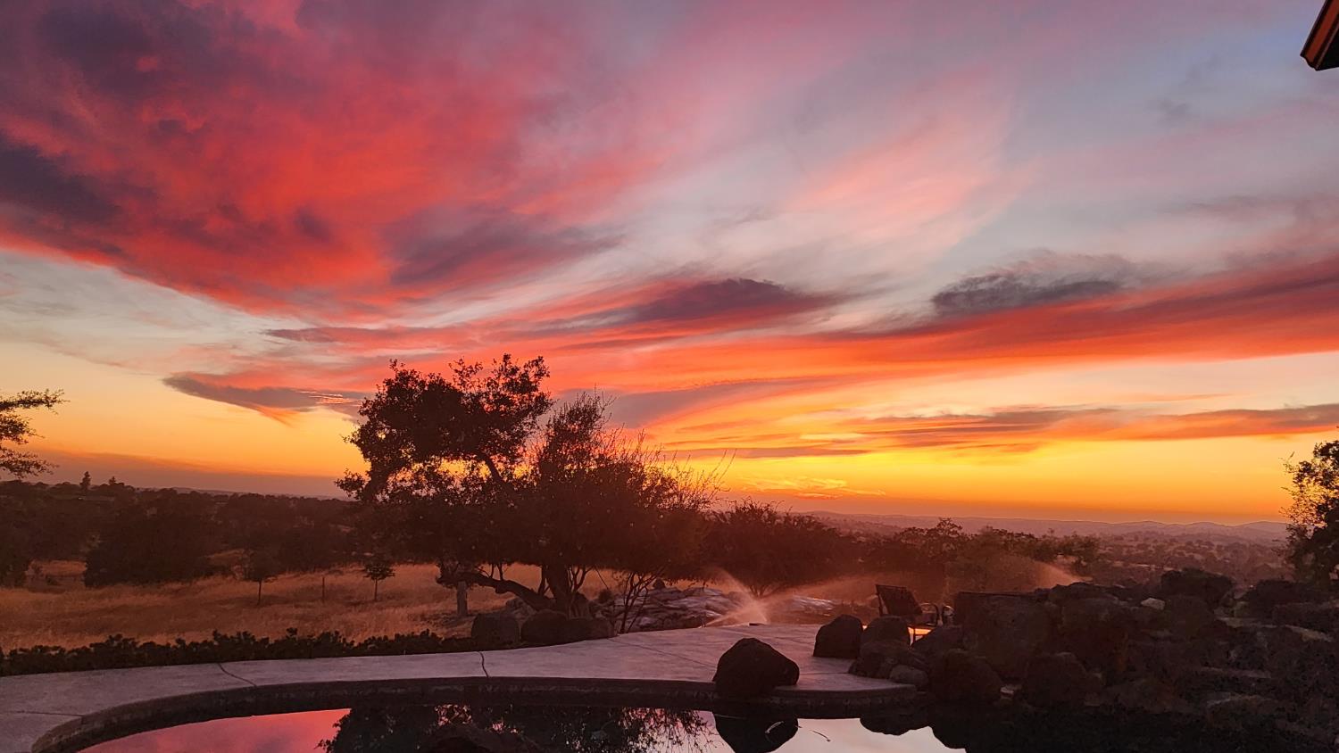 34310 Barn Owl Road Raymond, CA 93653 - Photo 67 of 67 Gallery Image 67