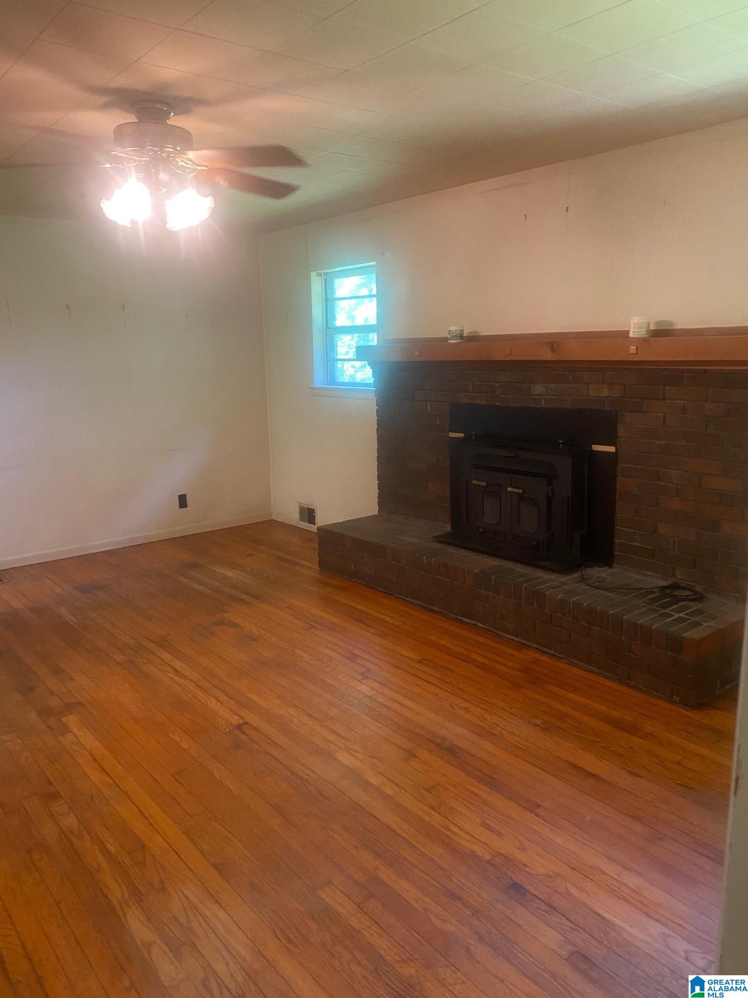 651 9th Street Southwest Alabaster, AL 35007 - Photo 18 of 18