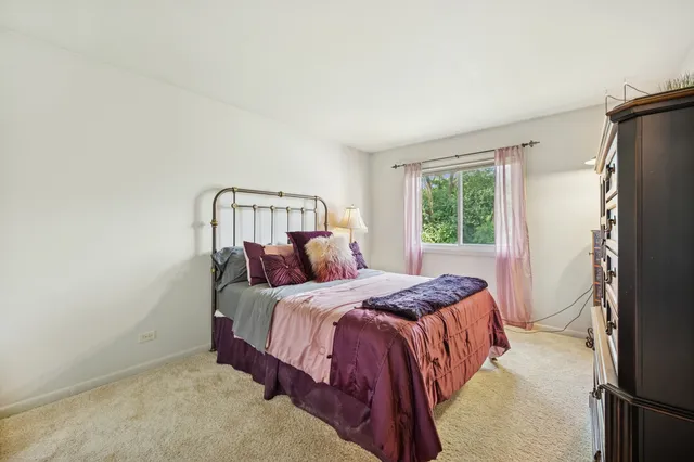 $384,900 | 434 Dogwood Terrace, Buffalo Grove, IL 60089