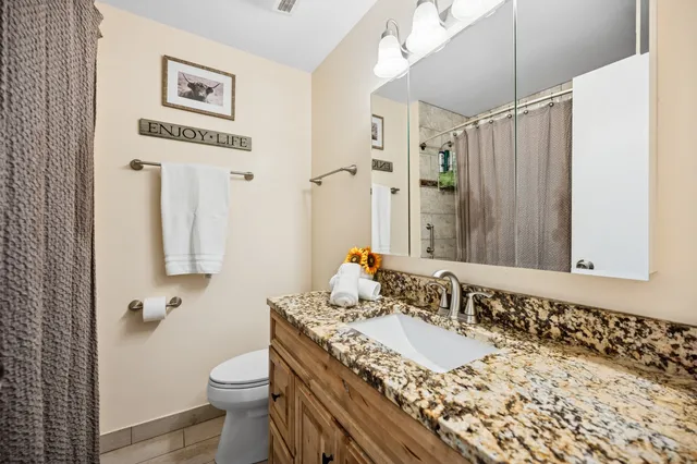 $384,900 | 434 Dogwood Terrace, Buffalo Grove, IL 60089