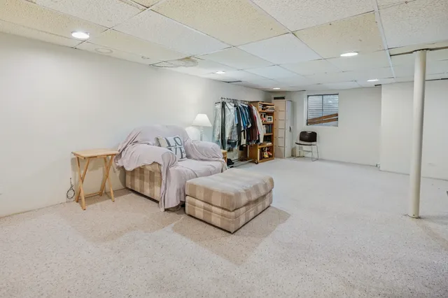 $384,900 | 434 Dogwood Terrace, Buffalo Grove, IL 60089