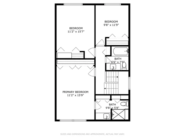 $384,900 | 434 Dogwood Terrace, Buffalo Grove, IL 60089