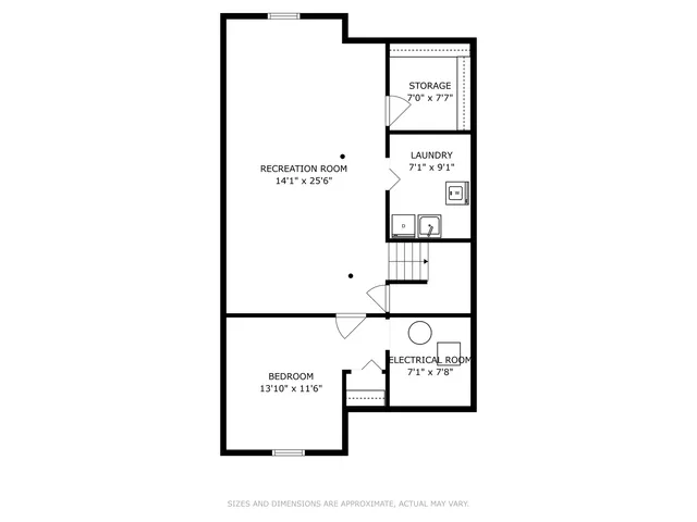 $384,900 | 434 Dogwood Terrace, Buffalo Grove, IL 60089