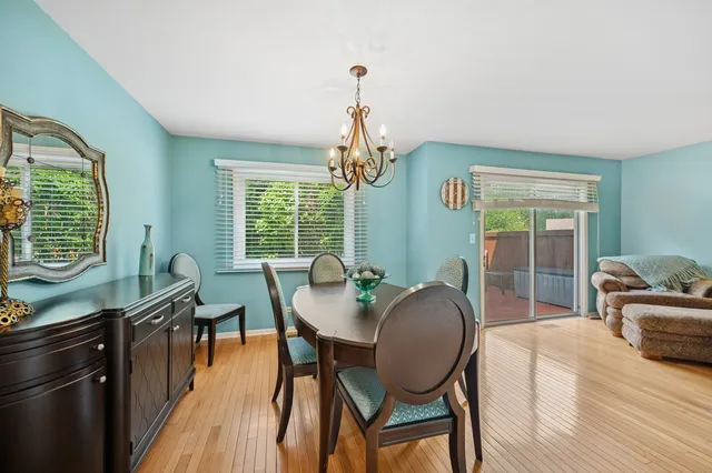 $384,900 | 434 Dogwood Terrace, Buffalo Grove, IL 60089