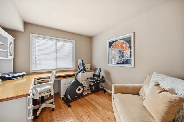 $384,900 | 434 Dogwood Terrace, Buffalo Grove, IL 60089