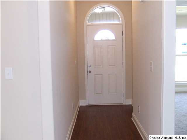 405 Marsh Circle Calera, AL 35040 - Photo 14 of 23