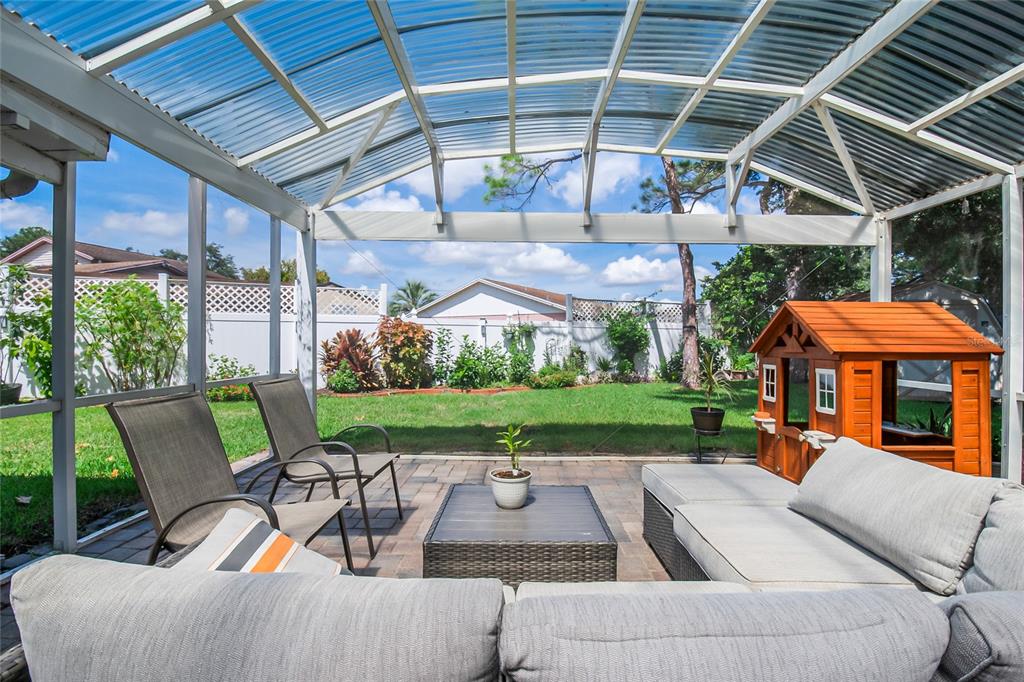 3023 Ramsgate Circle Orlando, FL 32837 - Photo 44 of 66 Gallery Image 44