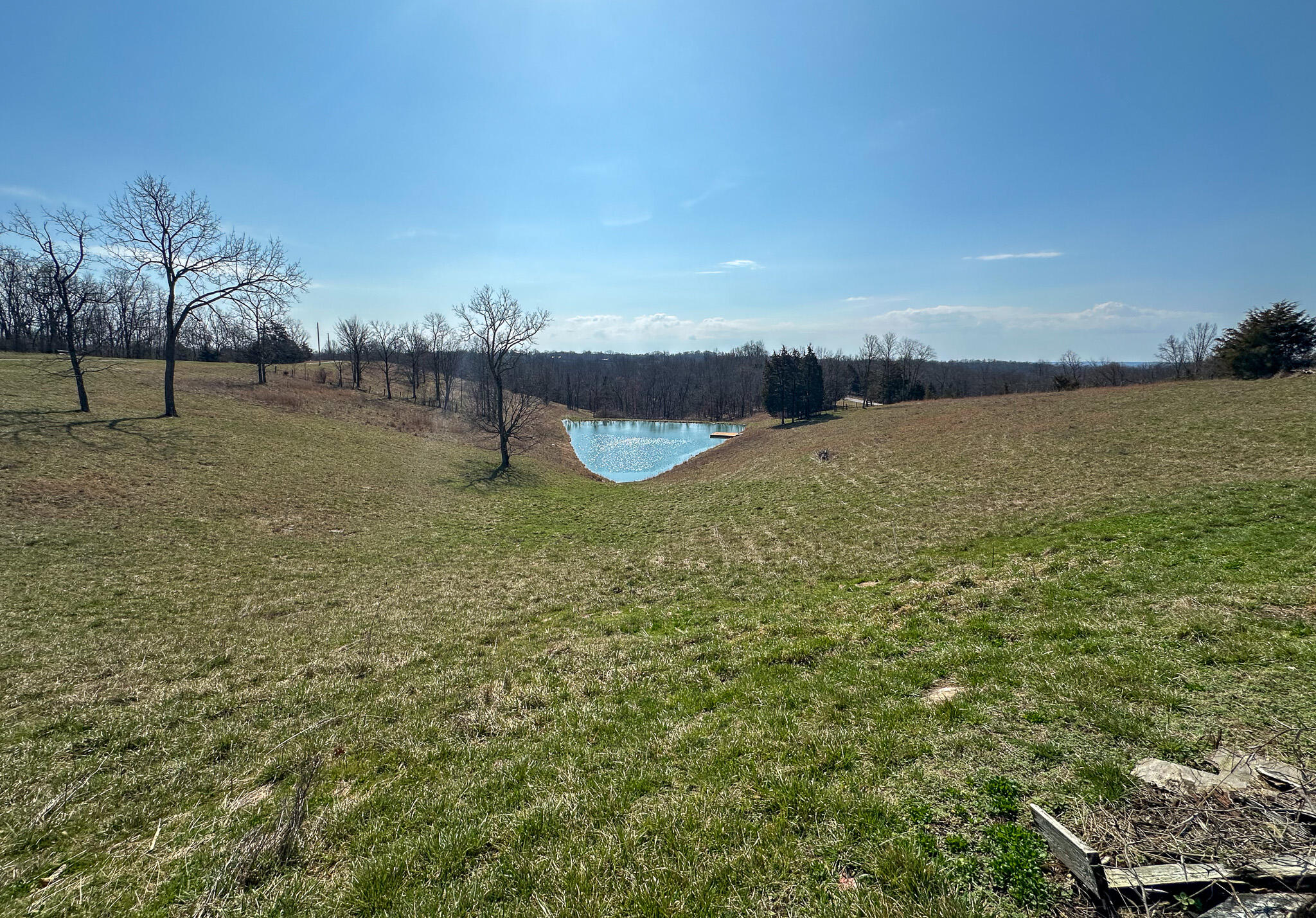 58 Beckett Road Berry, KY 41003 - Photo 14 of 38 Patrick_14