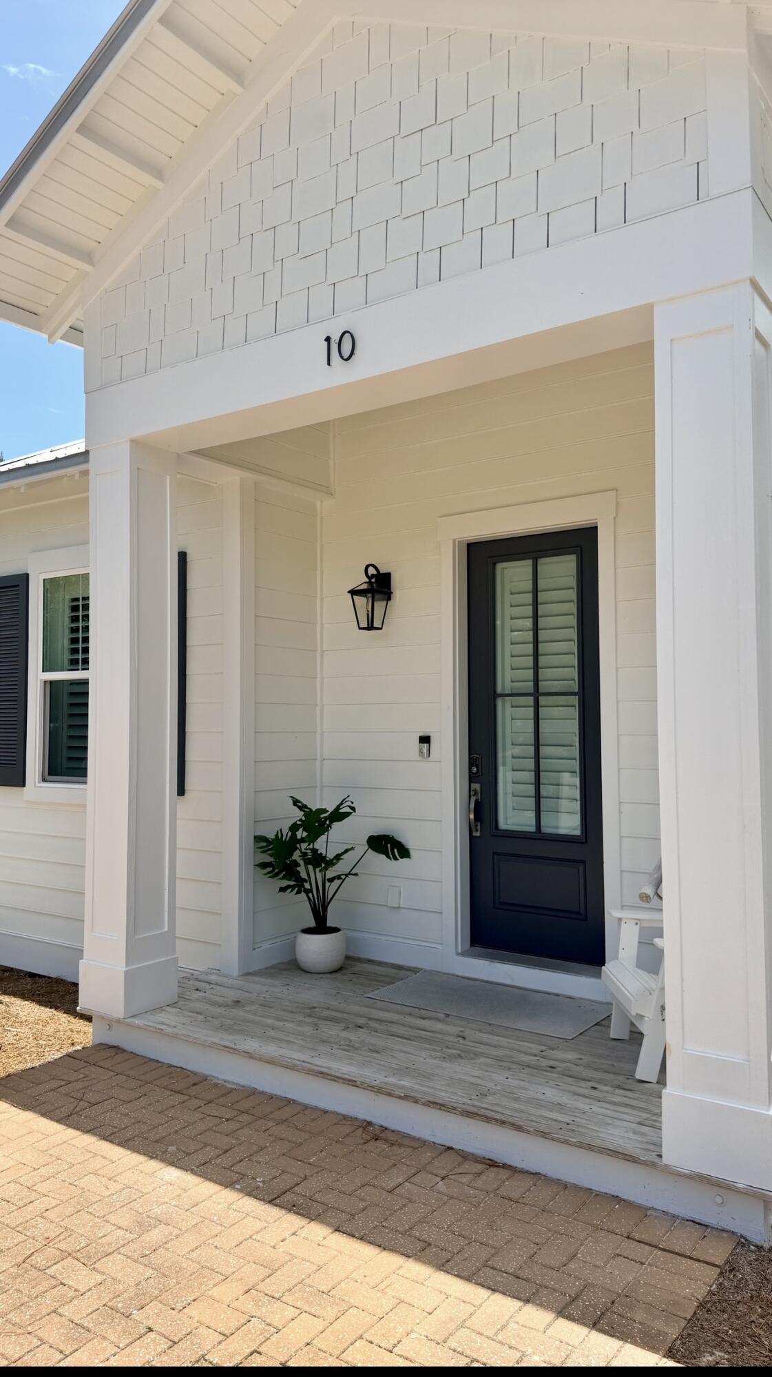 10 Gulfview Way Santa Rosa Beach, FL 32459 - Photo 3 of 40 IMG_6928