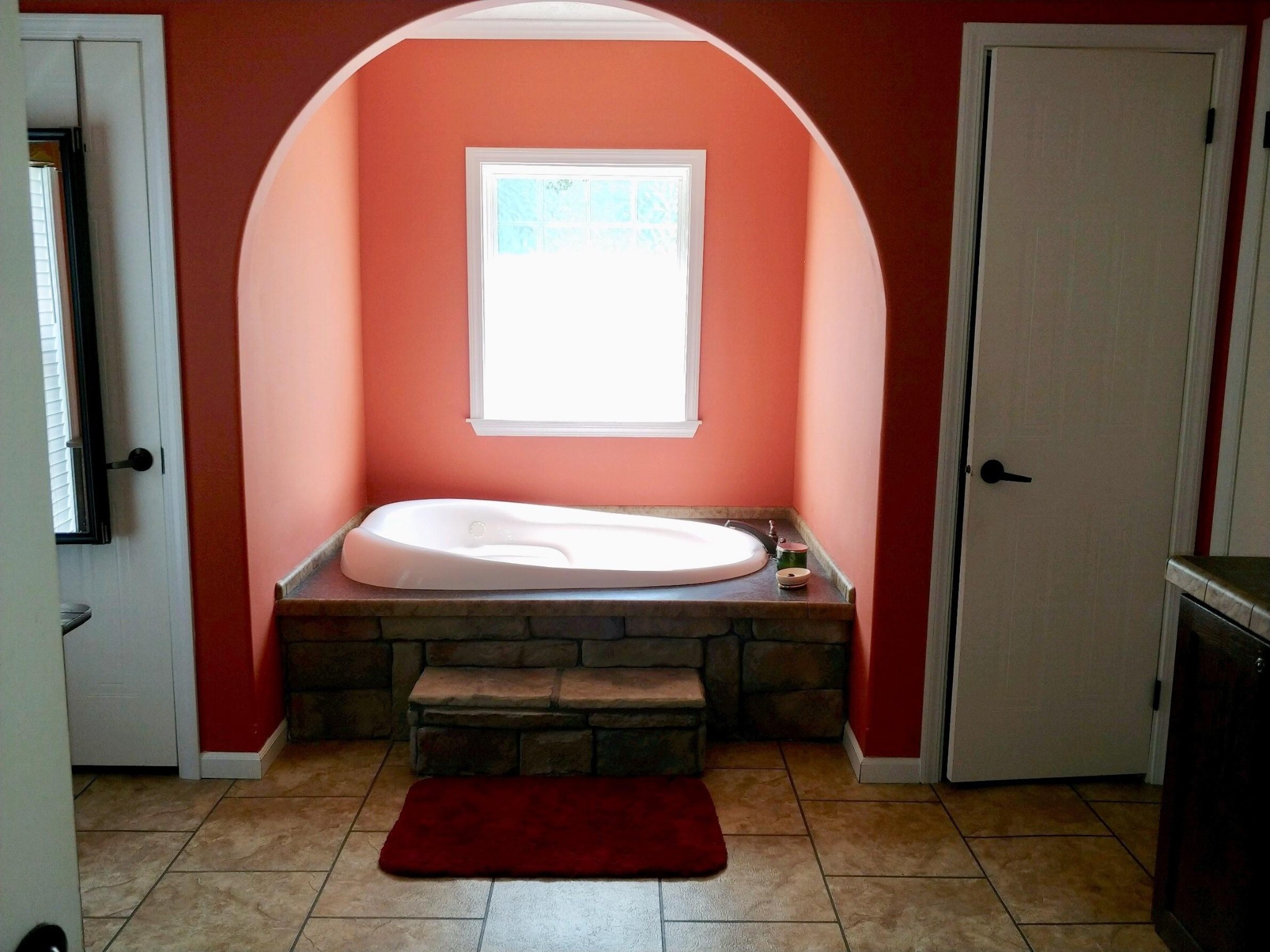 2241 Chestnut Hill Road Dandridge, TN 37725 - Photo 20 of 25 Gallery Image 20