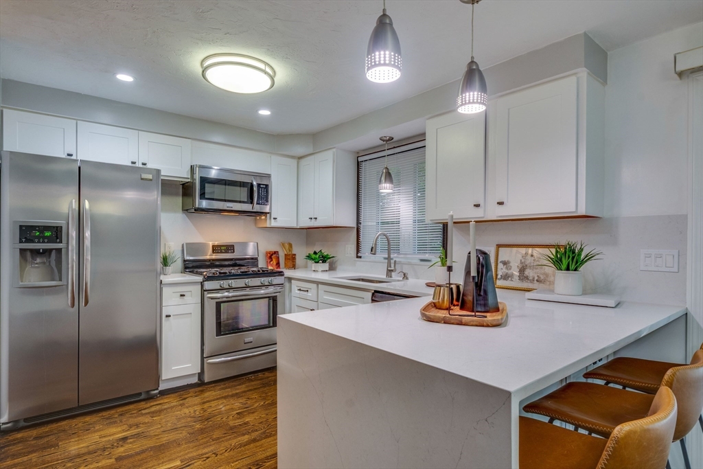 1301 Irving Road, Unit 1301 Randolph, MA 02368 - Photo 3 of 23