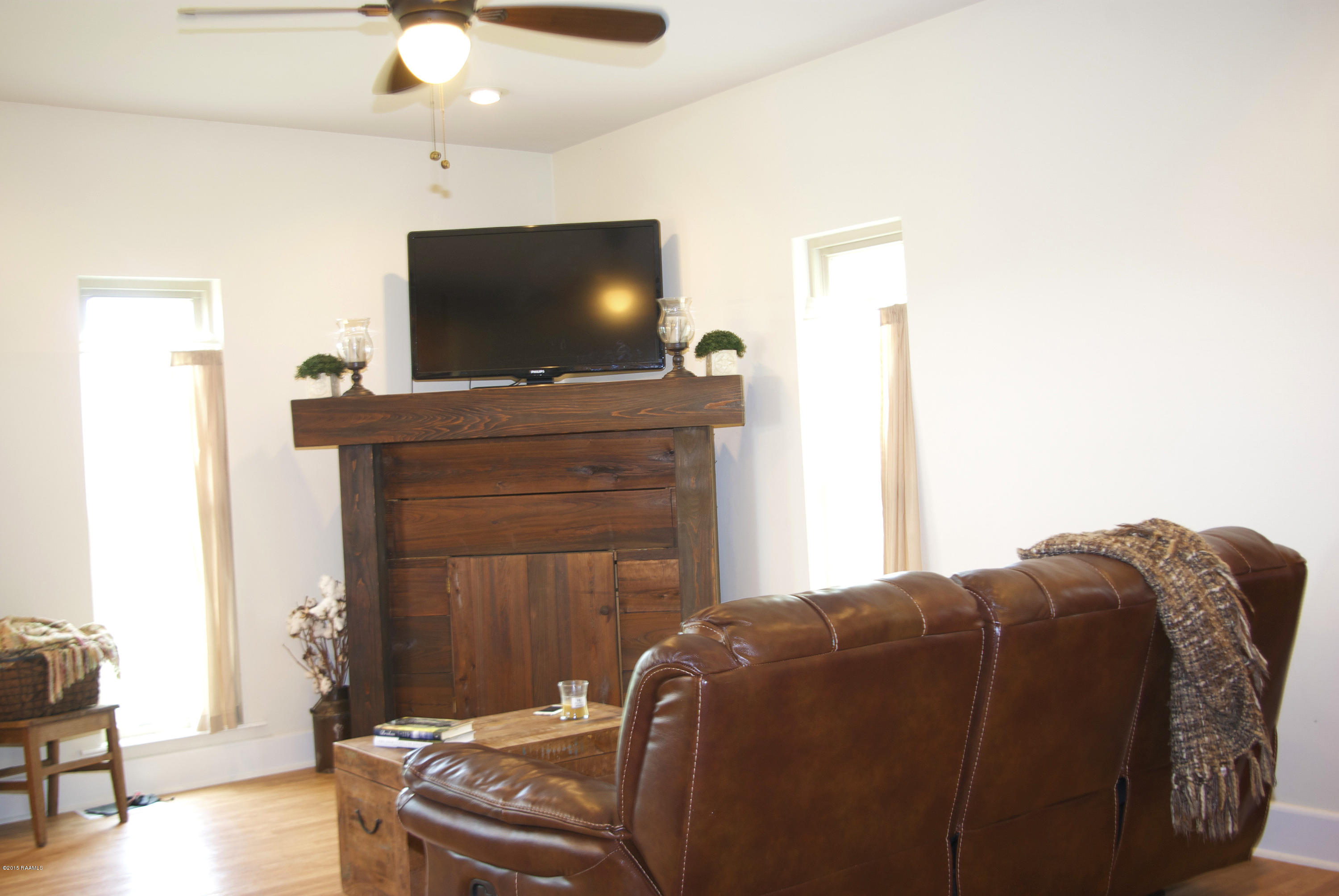 925 Texas Eastern Road Opelousas, LA 70570 - Photo 20 of 45 LIVING
