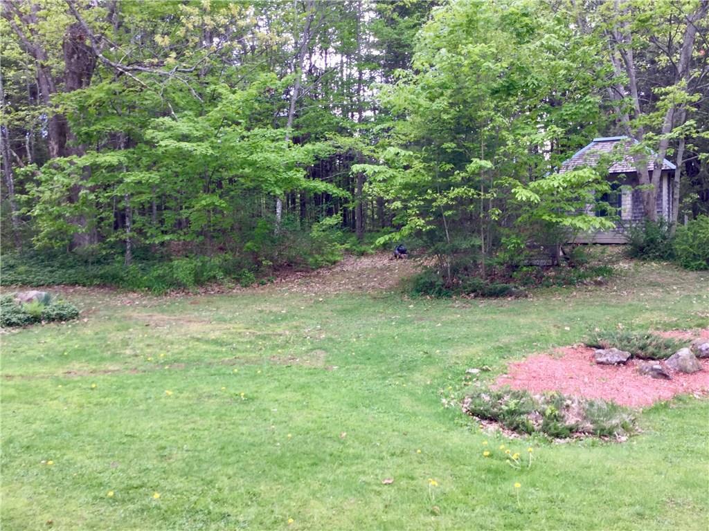 164 Smithfield Road Belgrade, ME 04917 - Photo 10 of 38 Photo