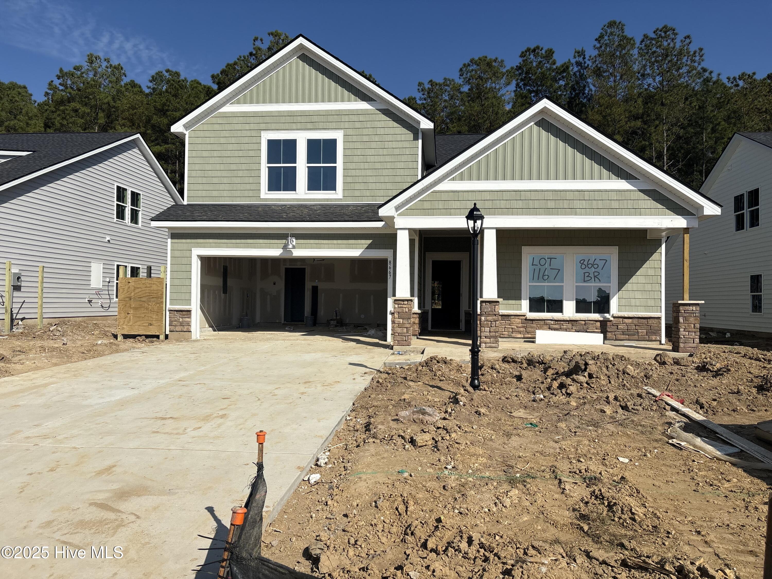 Exterior Primary Photo