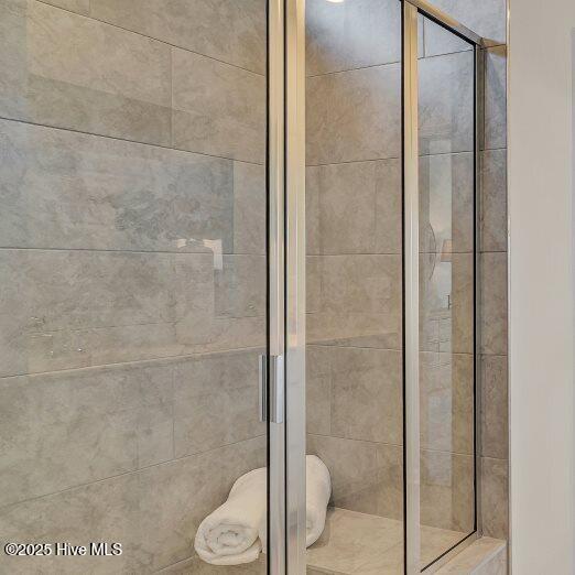 8667 Baton Rouge Avenue Northwest Calabash, NC 28467 - Photo 12 of 17 crs_1946_pic_stphillips_owners_bath_1of3