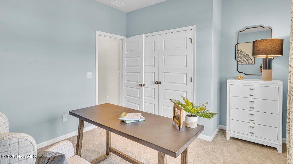 8667 Baton Rouge Avenue Northwest Calabash, NC 28467 - Photo 14 of 17 crs_1946_pic_stphillips_bed3_2of2_f1