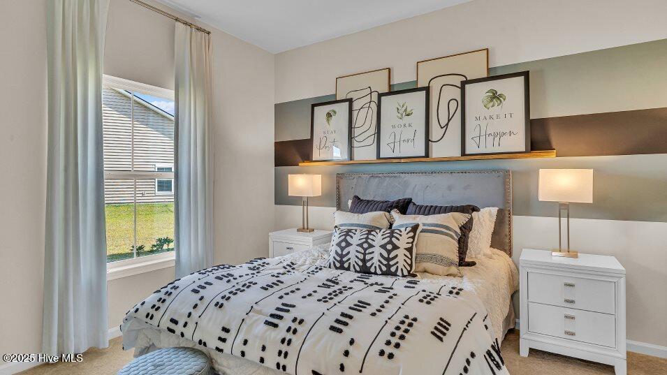 8667 Baton Rouge Avenue Northwest Calabash, NC 28467 - Photo 16 of 17 crs_1946_pic_stphillips_bed2_1of2_f1