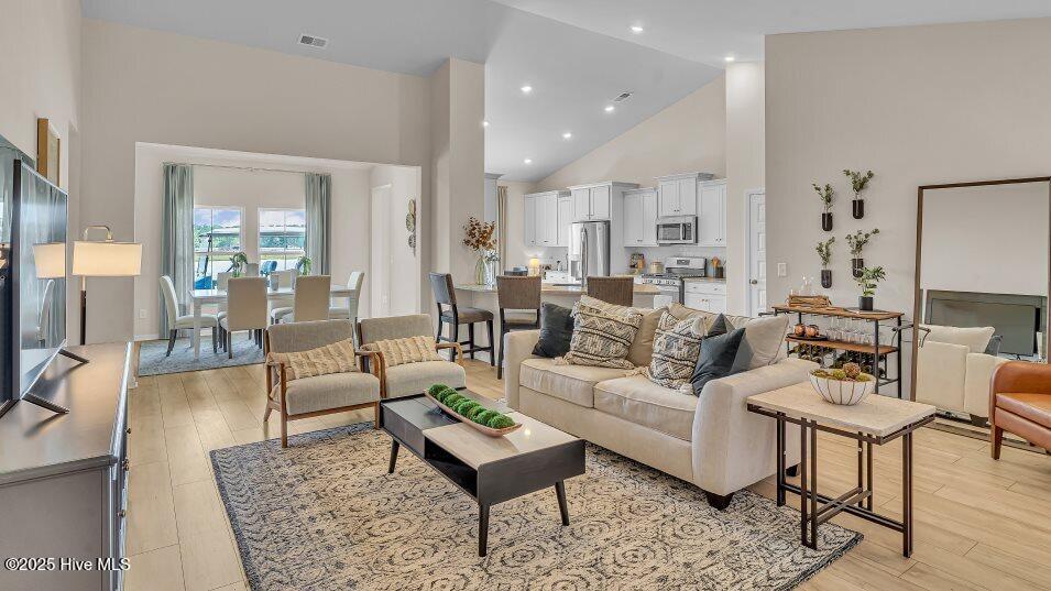 8667 Baton Rouge Avenue Northwest Calabash, NC 28467 - Photo 7 of 17 crs_1946_pic_stphillips_family_1of2_f1